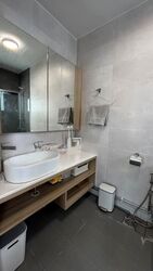 Blk 680A Jurong West Central 1 (Jurong West), HDB Executive #596681521